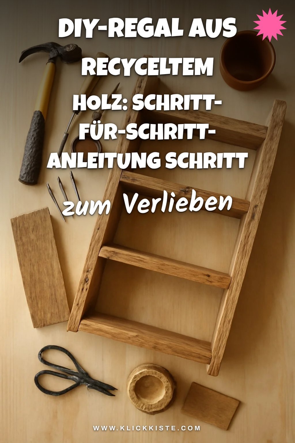 Schritt 3