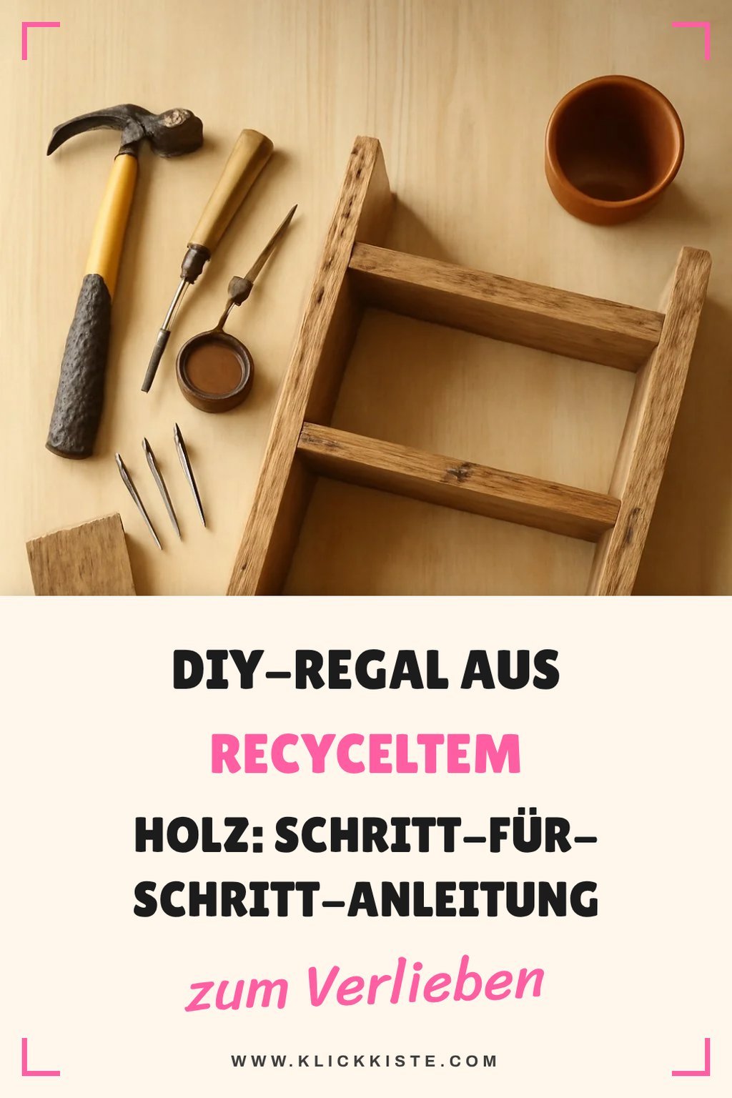 Schritt 5