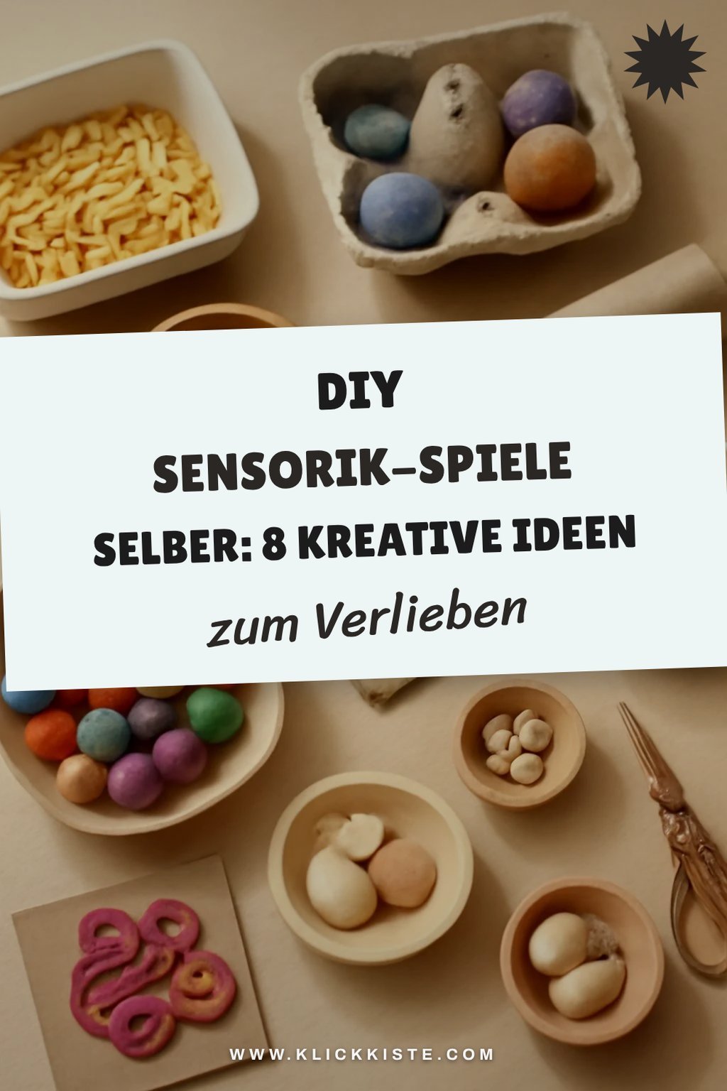 Schritt 2