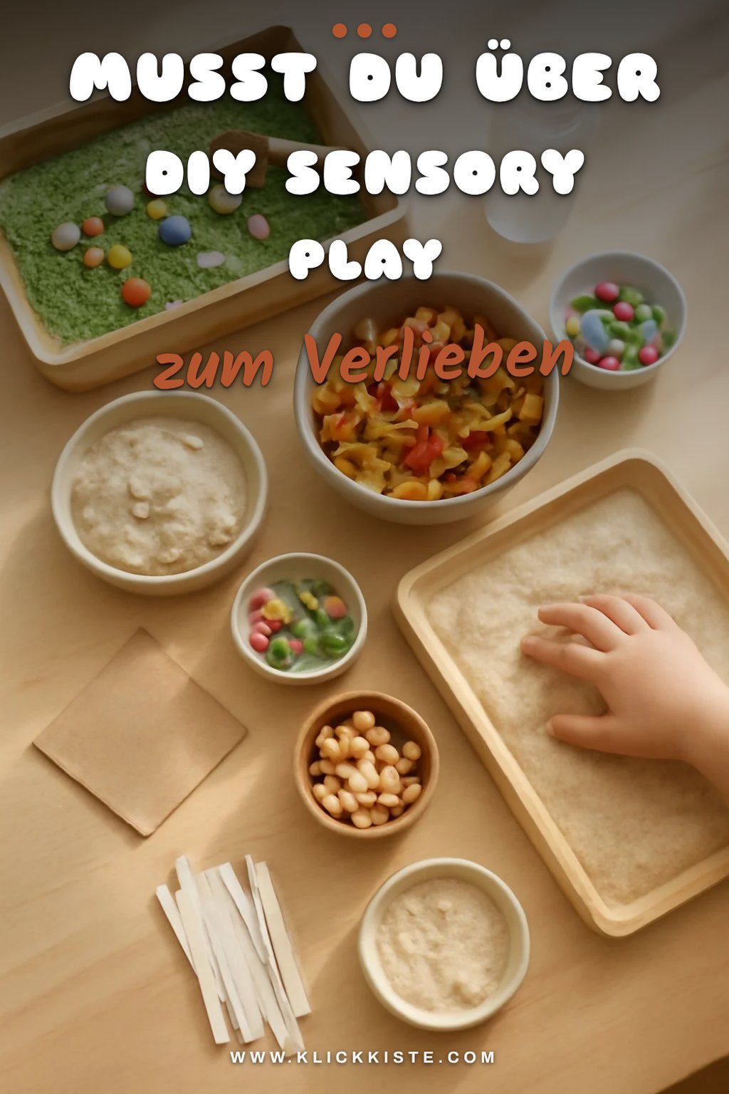 Schritt 4