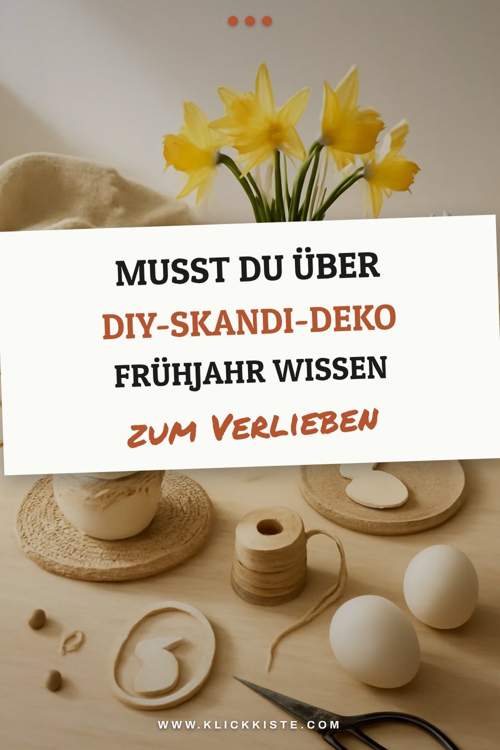 Schritt 4