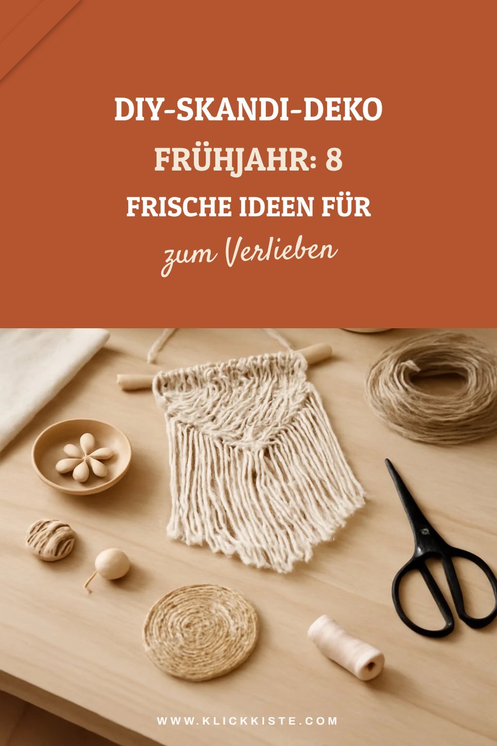 Schritt 5