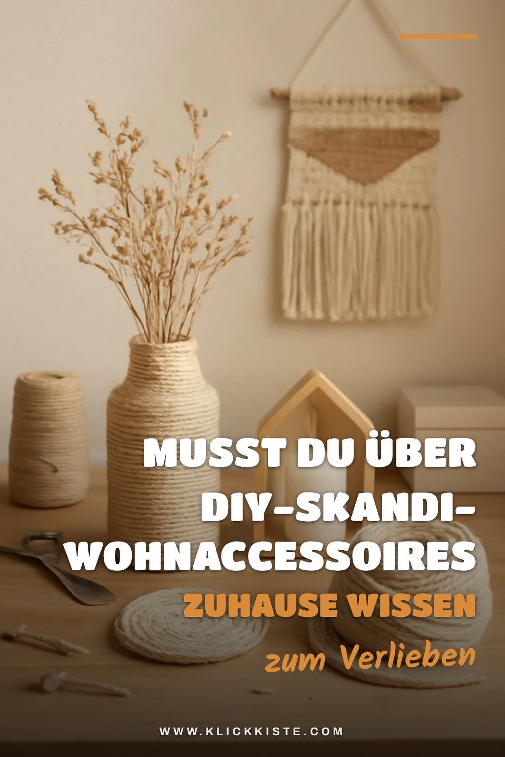 Schritt 4