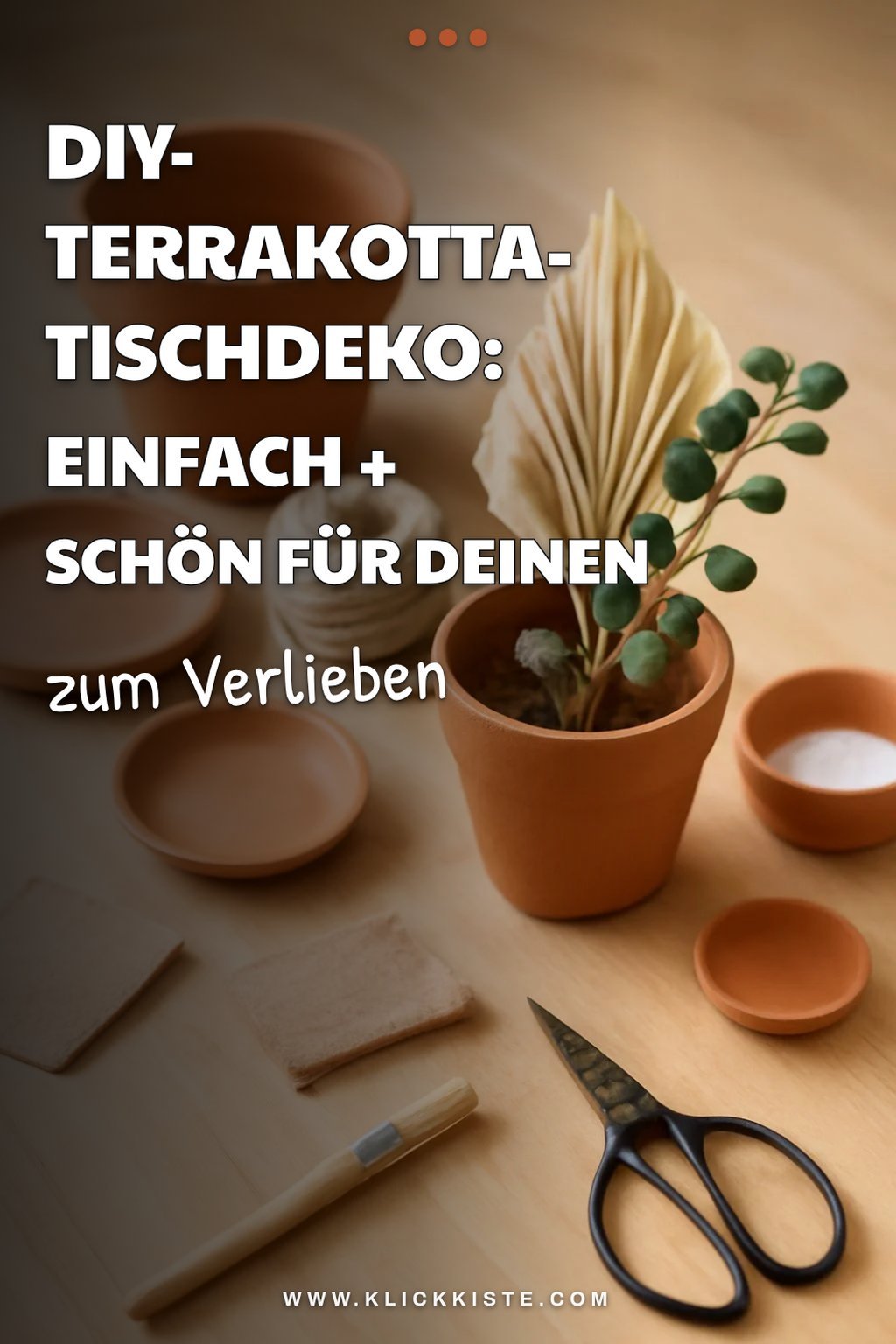 Schritt 1