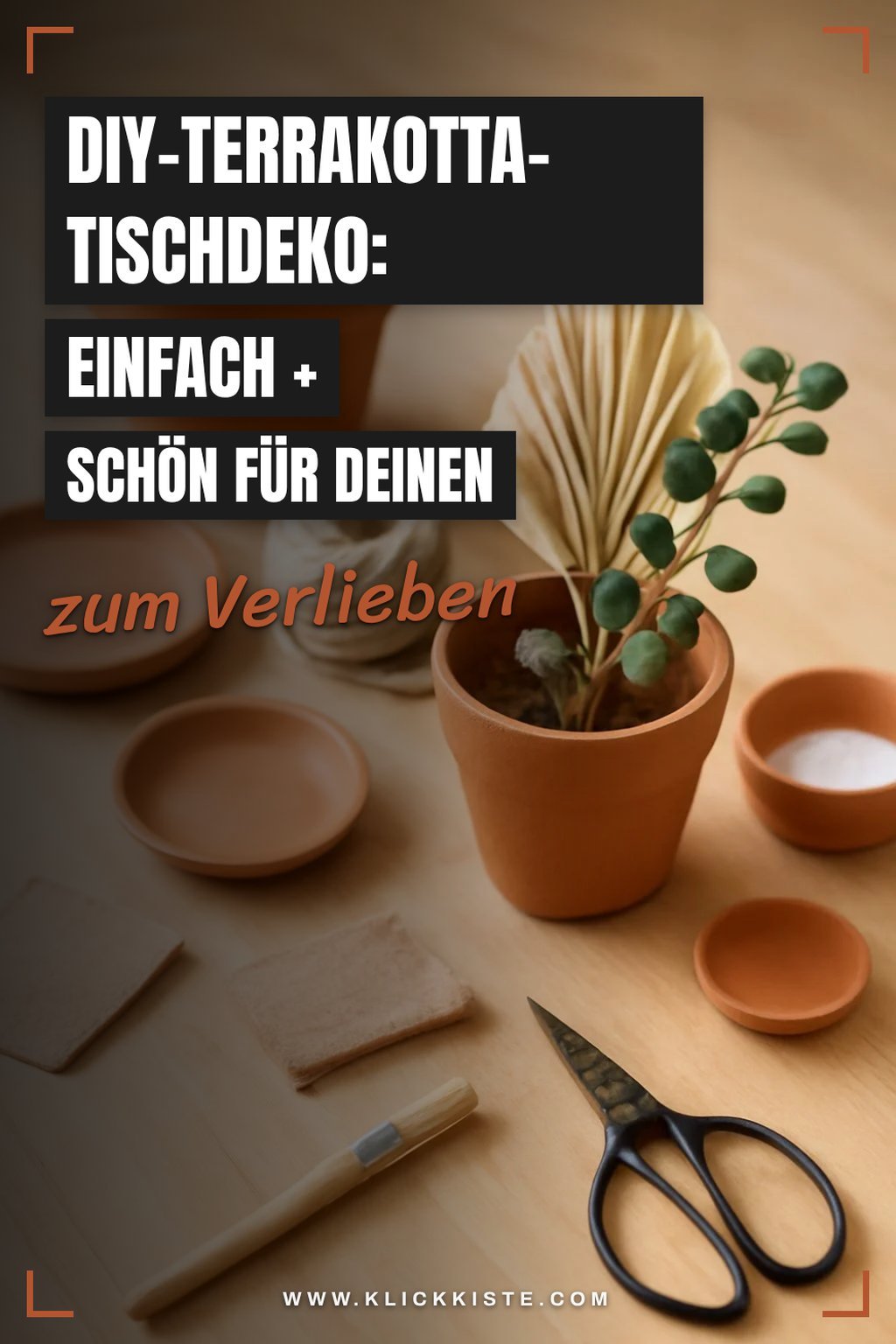 Schritt 2