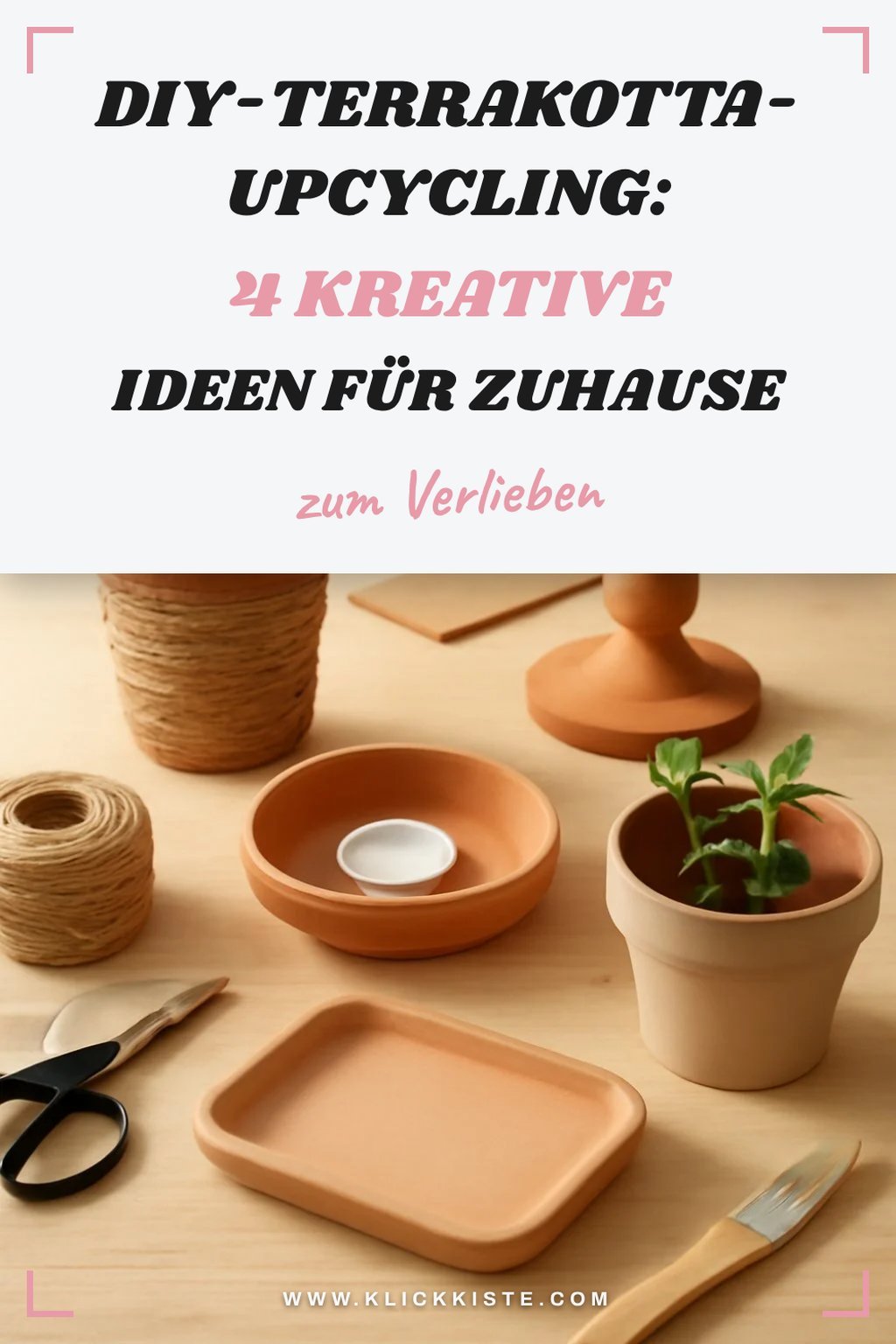 Schritt 2