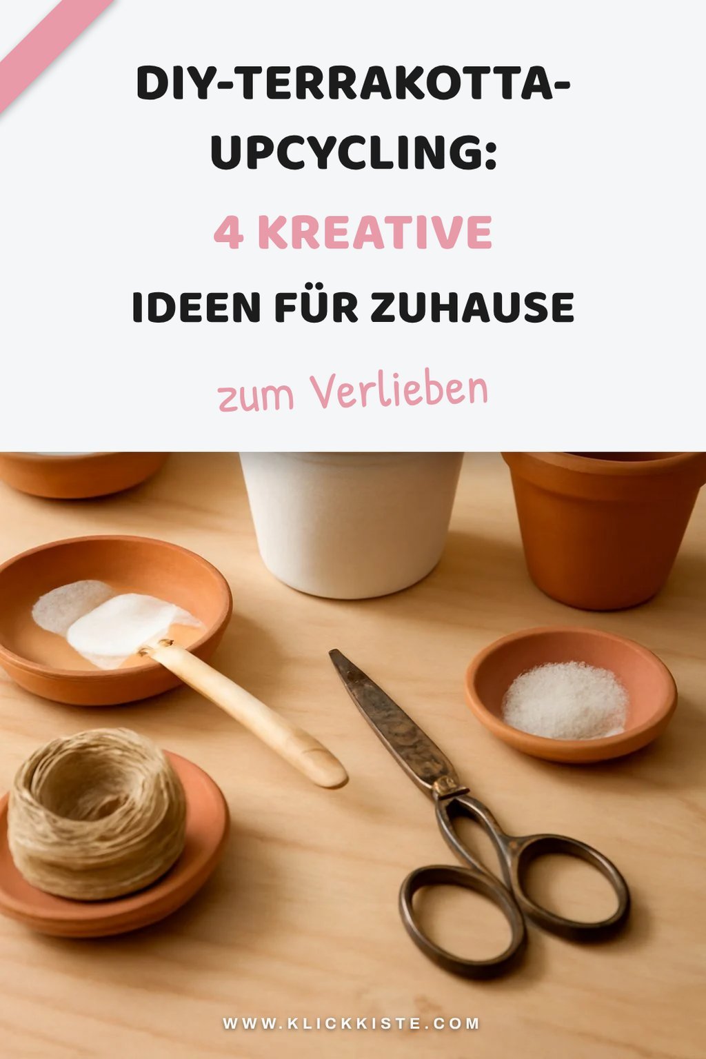Schritt 3
