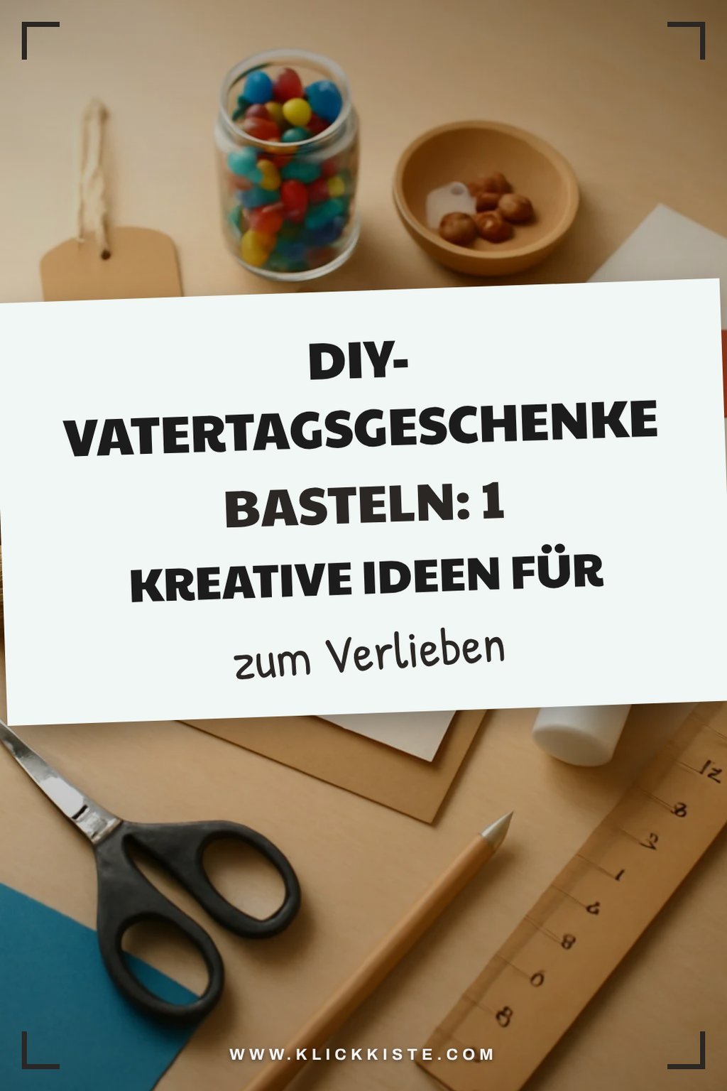 Schritt 2
