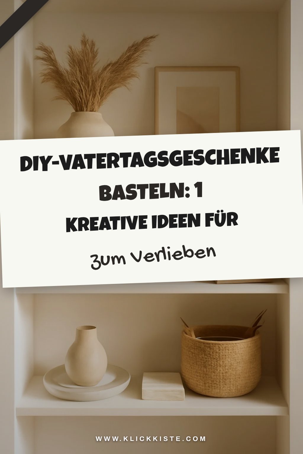 Schritt 5