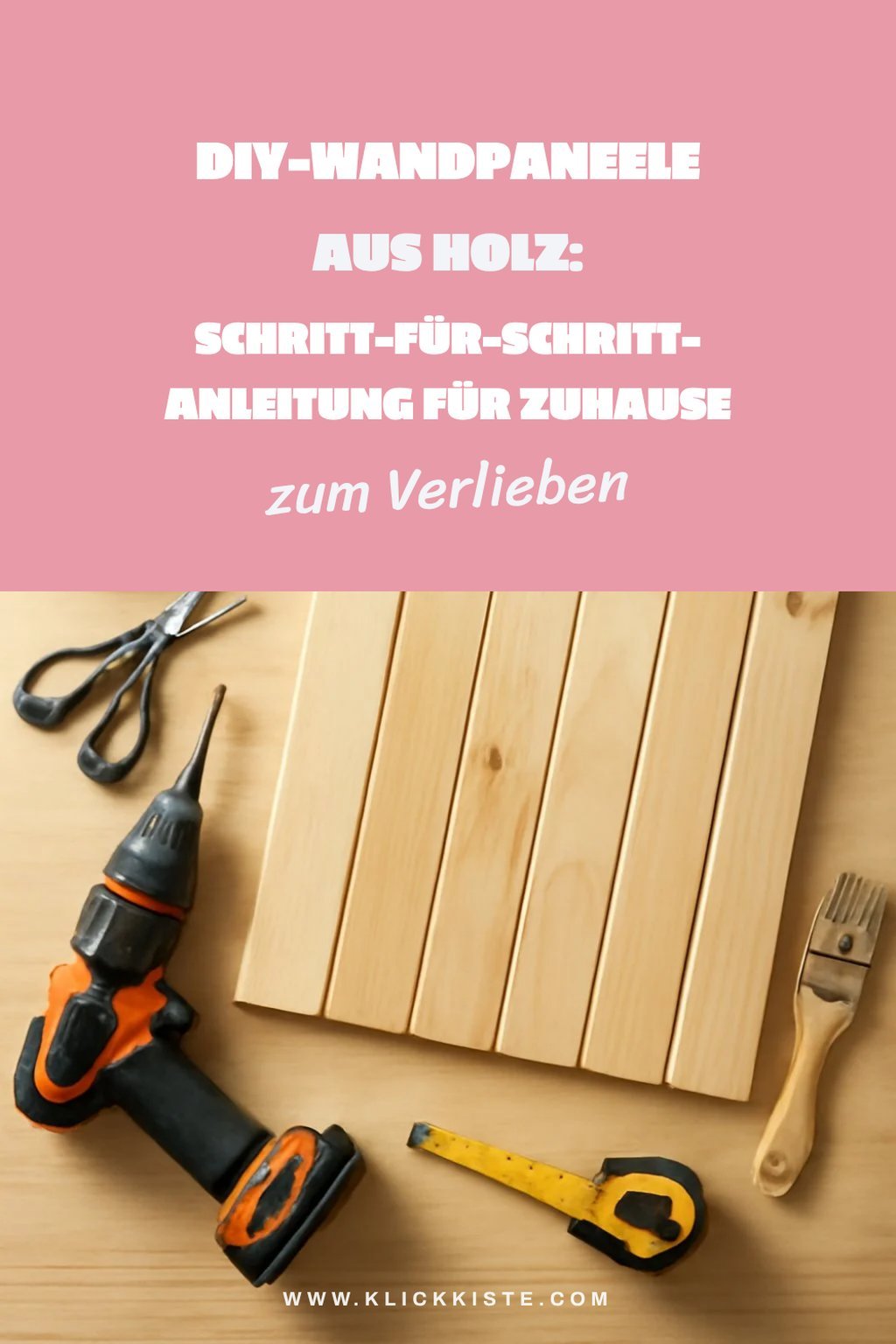 Schritt 2