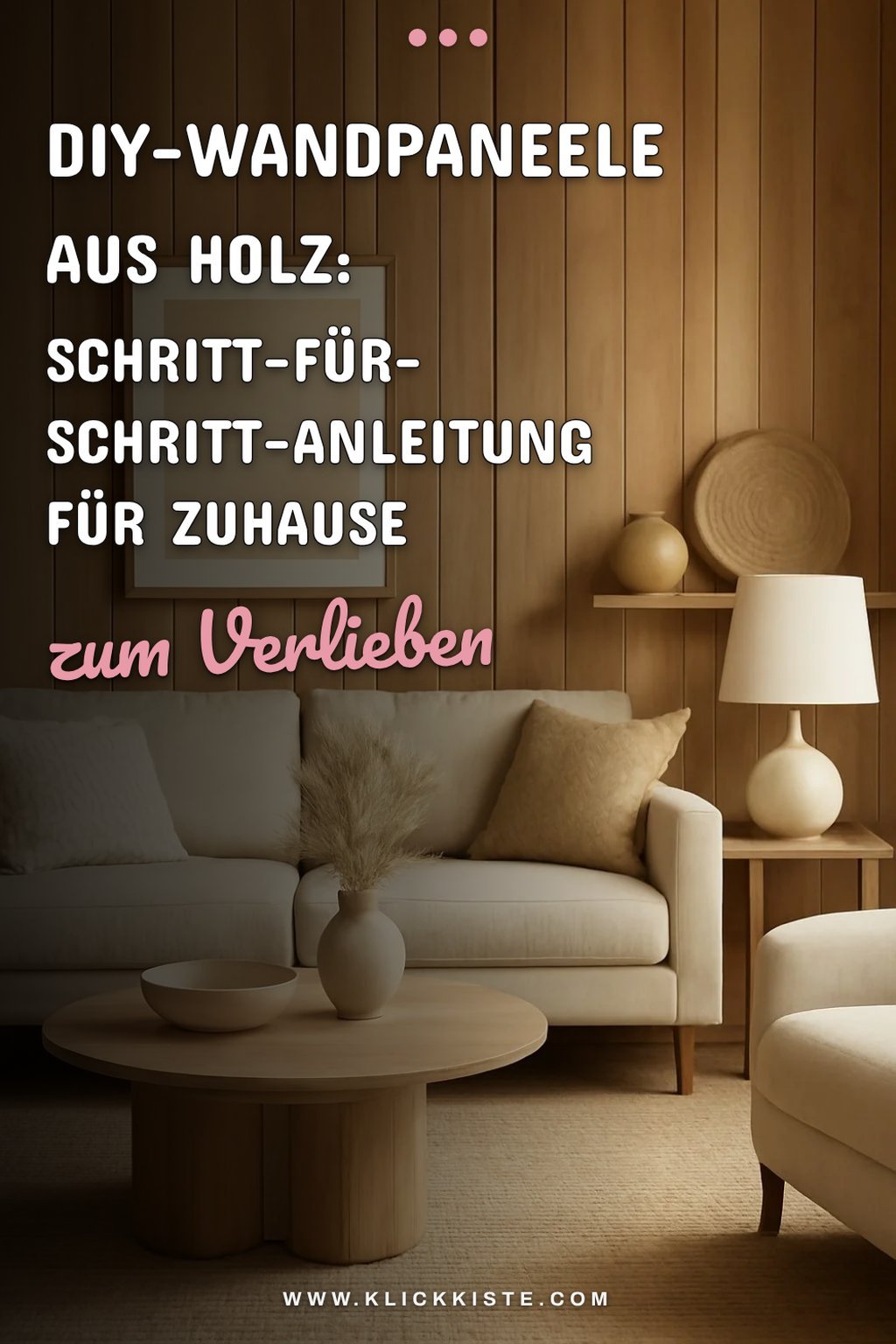 Schritt 3