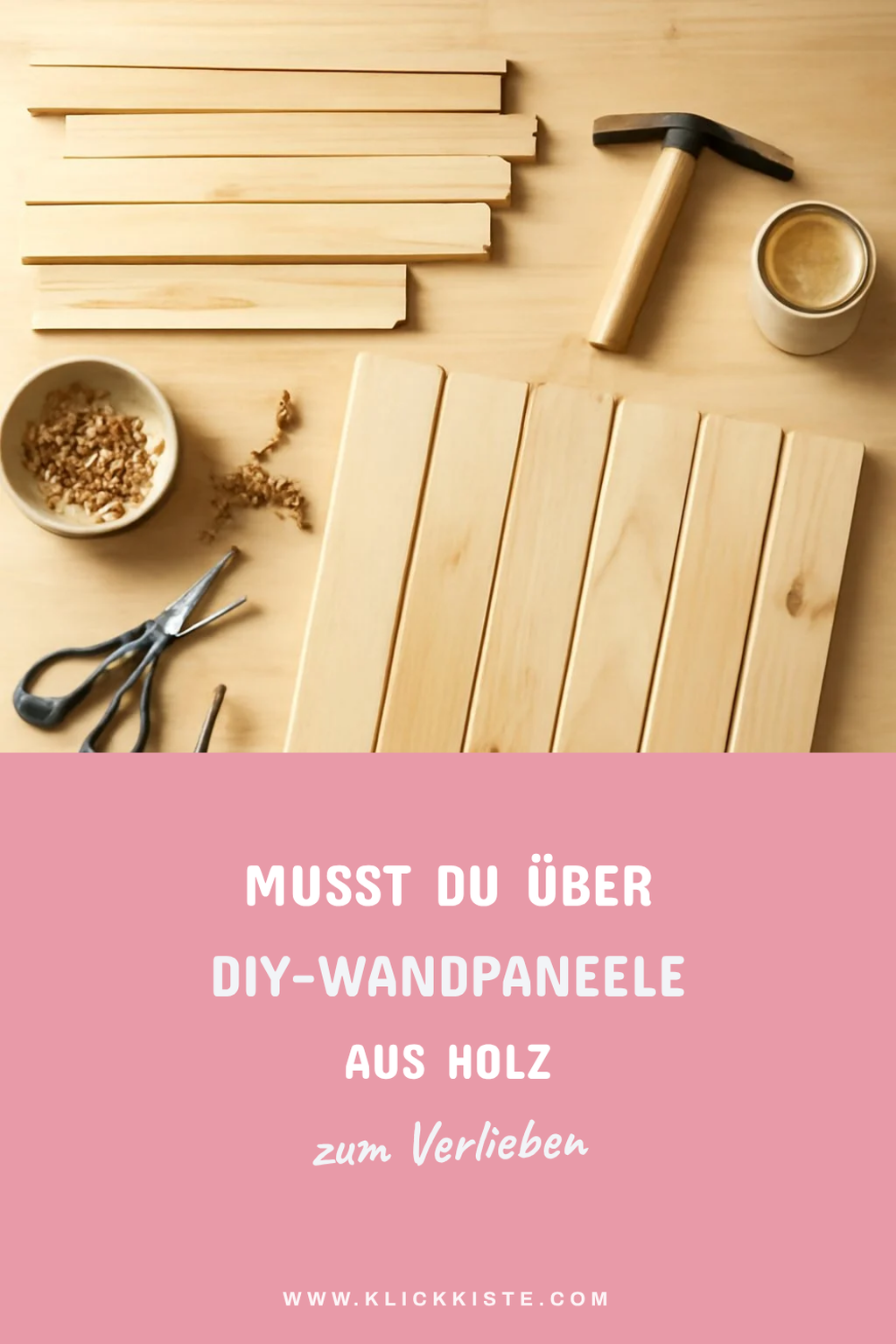 Schritt 4