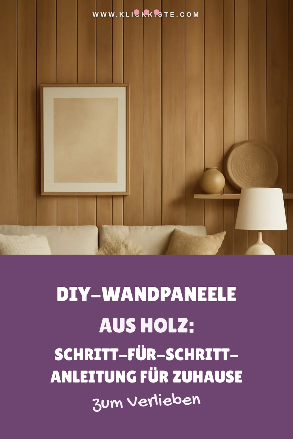 Schritt 5