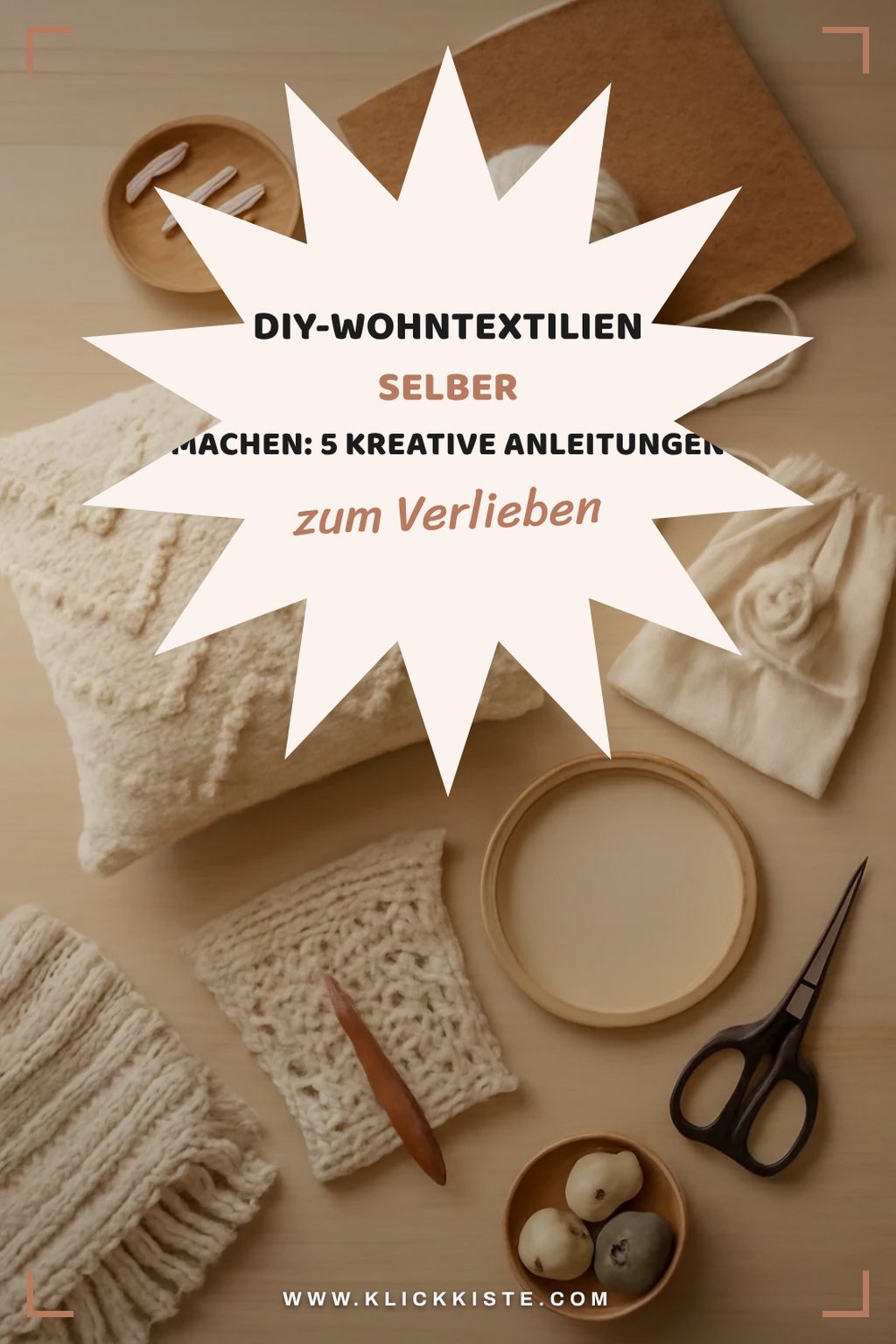 Schritt 1