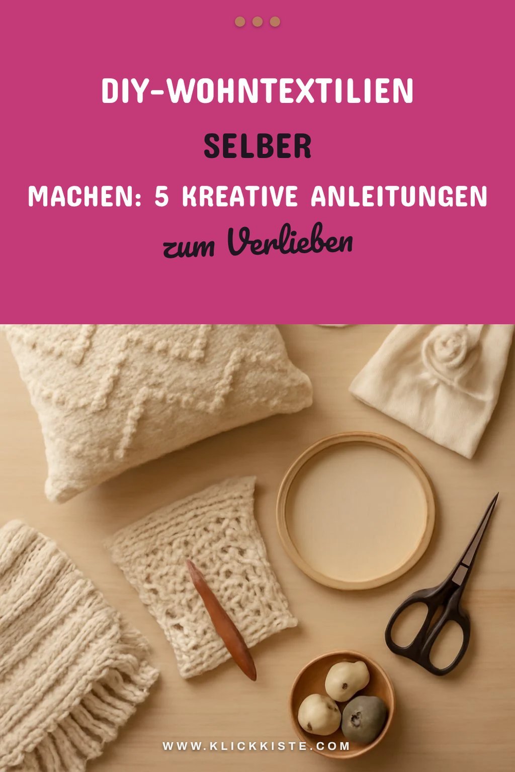 Schritt 2