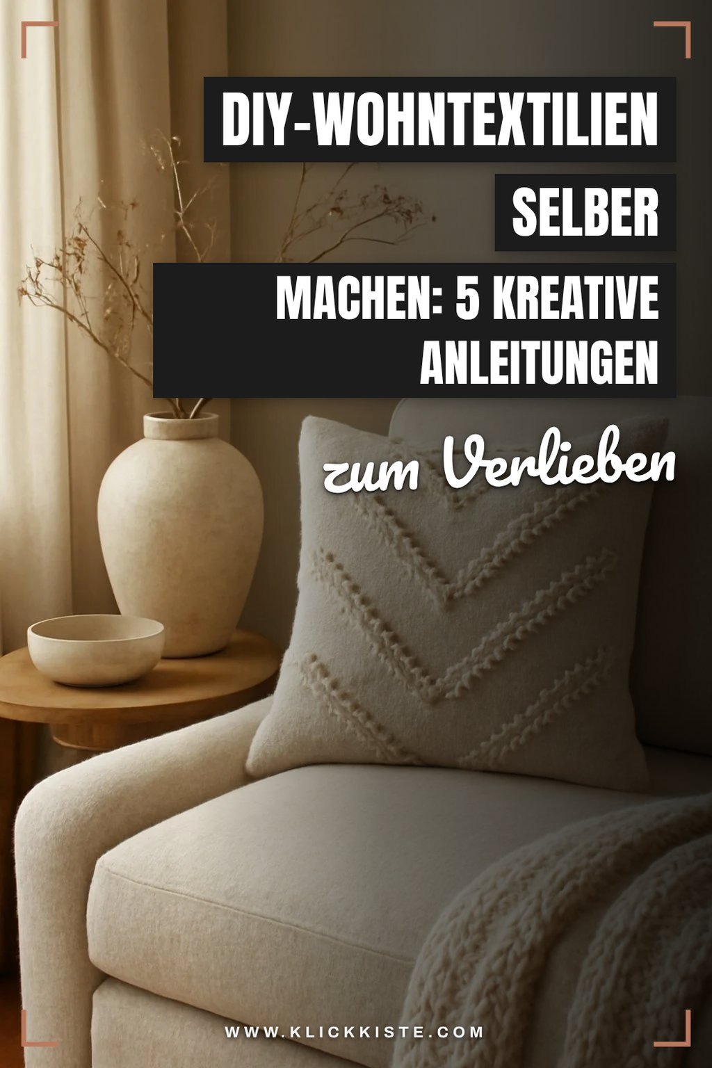 Schritt 3