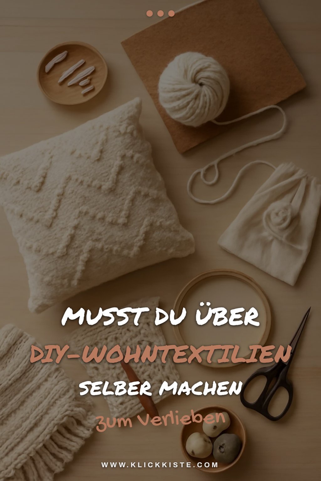 Schritt 4