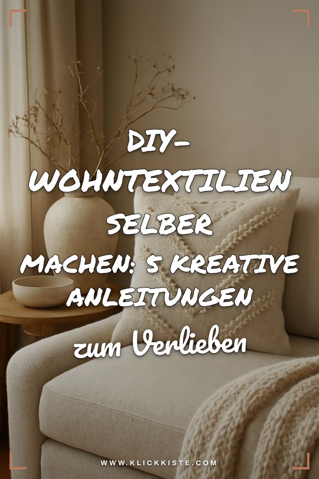 Schritt 5
