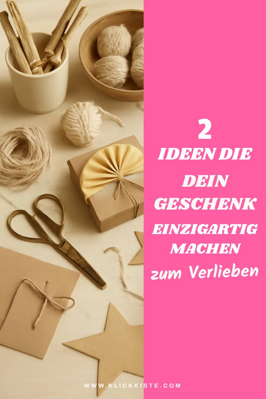 Bonus-Ideen für mehr Auswahl