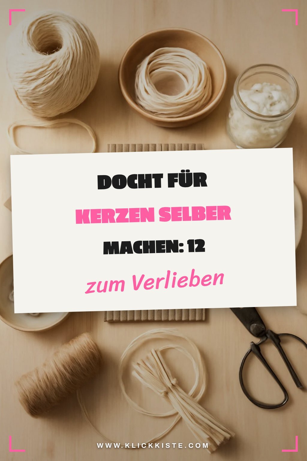 Schritt 2
