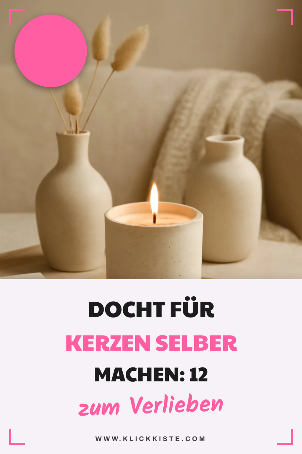 Schritt 3