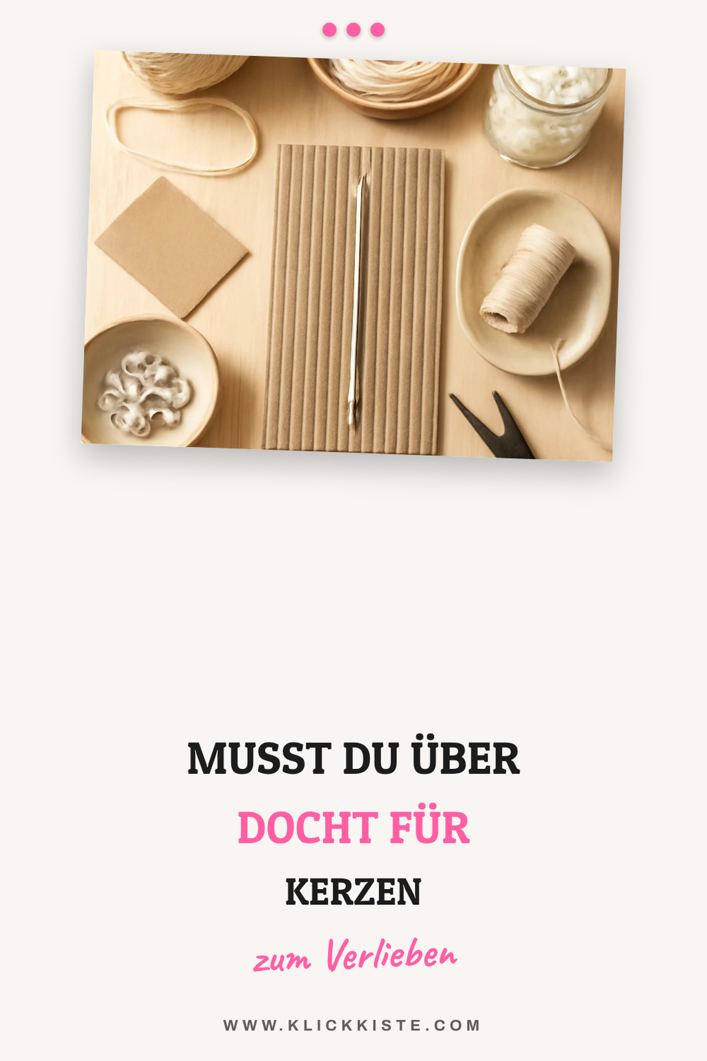 Schritt 4
