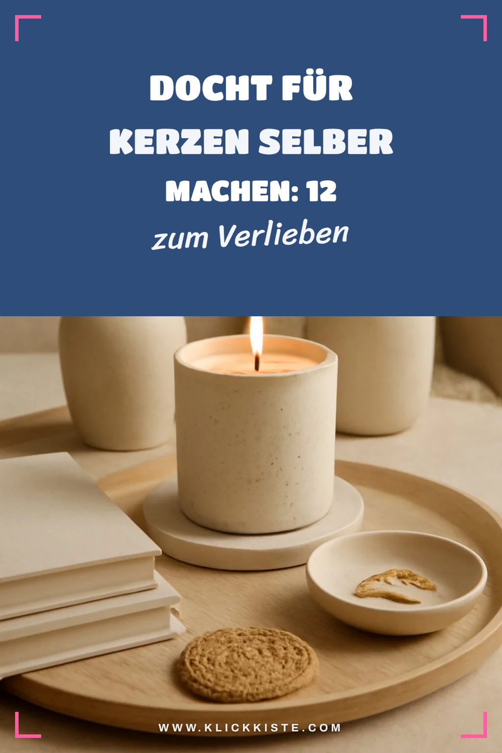 Schritt 5