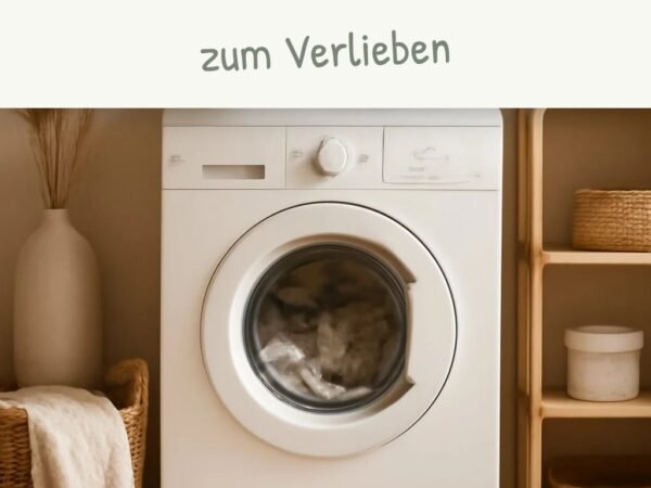 Dr Beckmann Waschmaschinenreiniger Anwendung: Die besten Tipps & Hausmittel