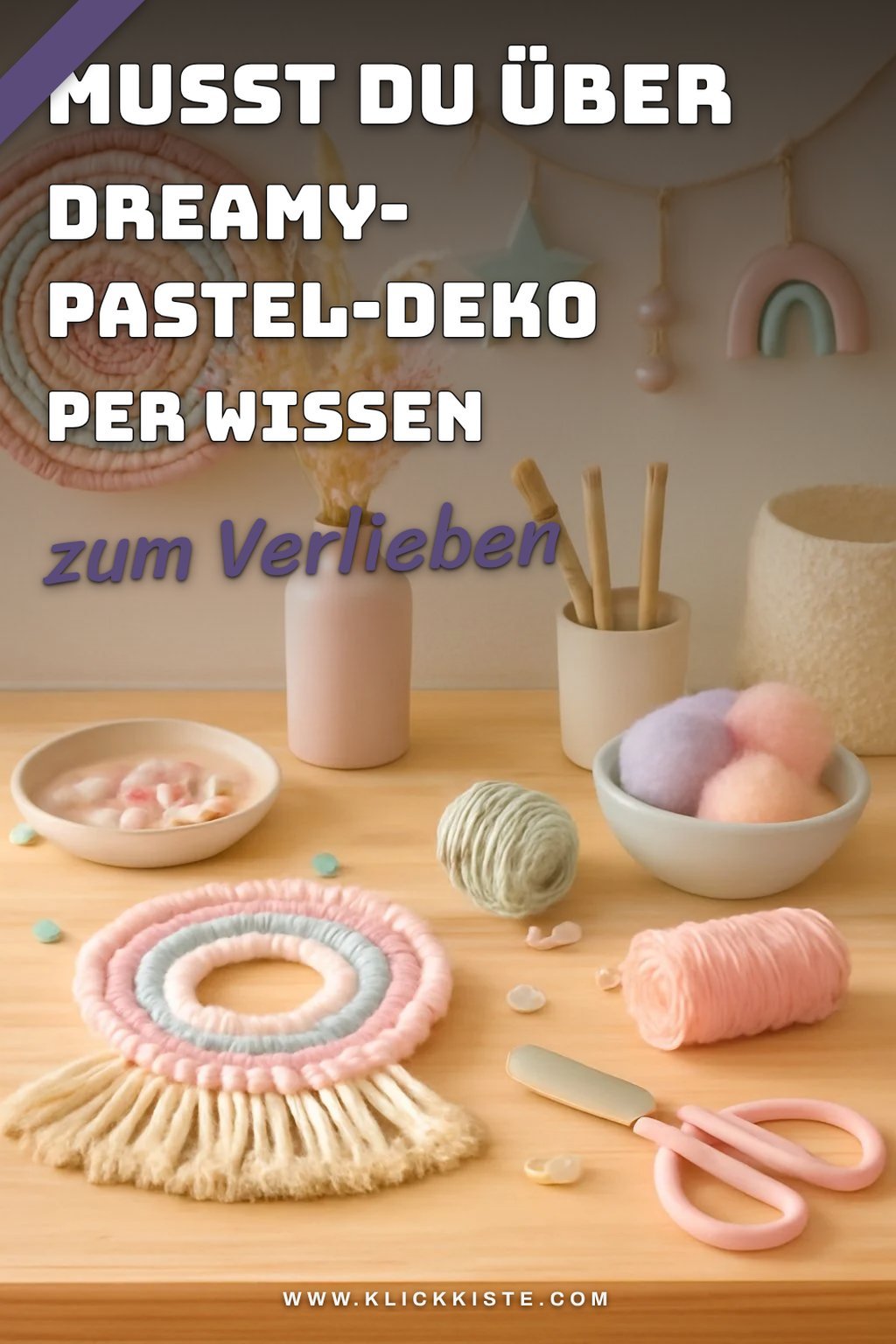 Schritt 4