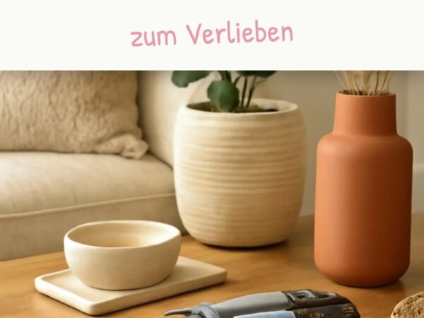 Dremel Multifunktionswerkzeuge Test 2026: Empfehlungen