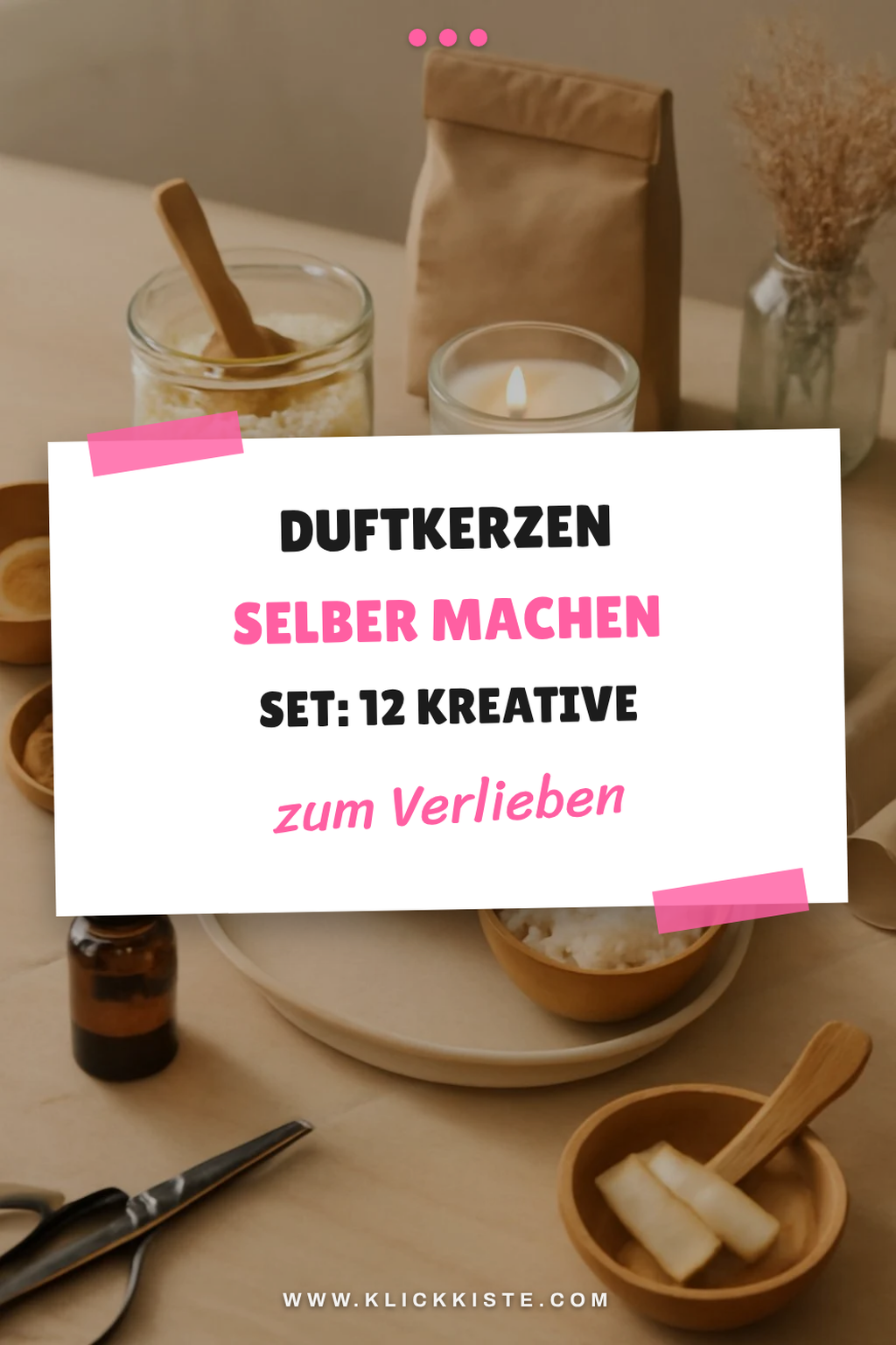 Schritt 1
