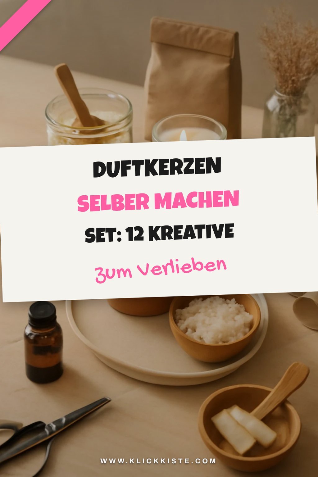 Schritt 2