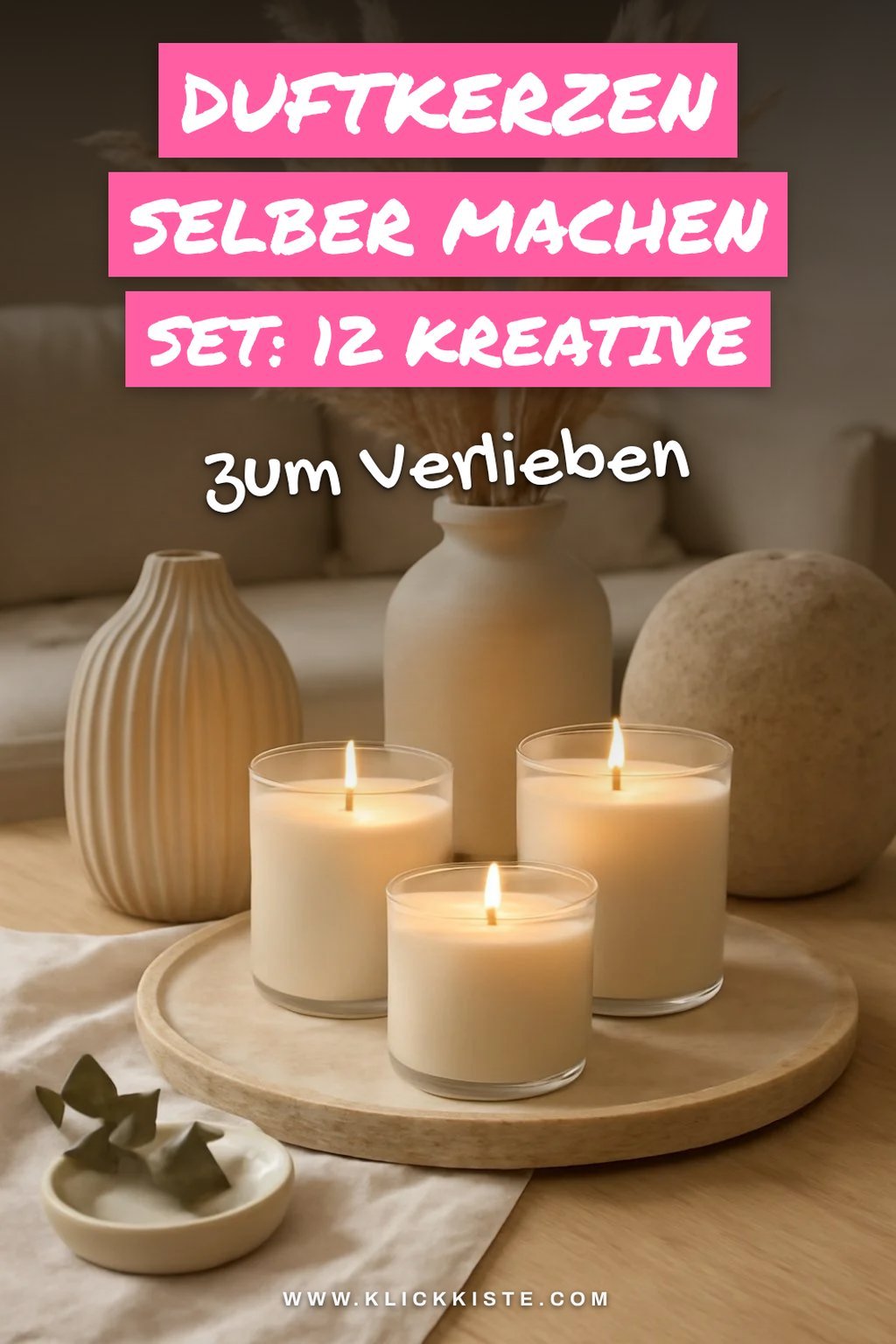 Schritt 3