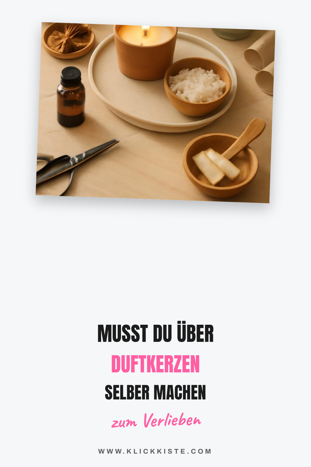 Schritt 4
