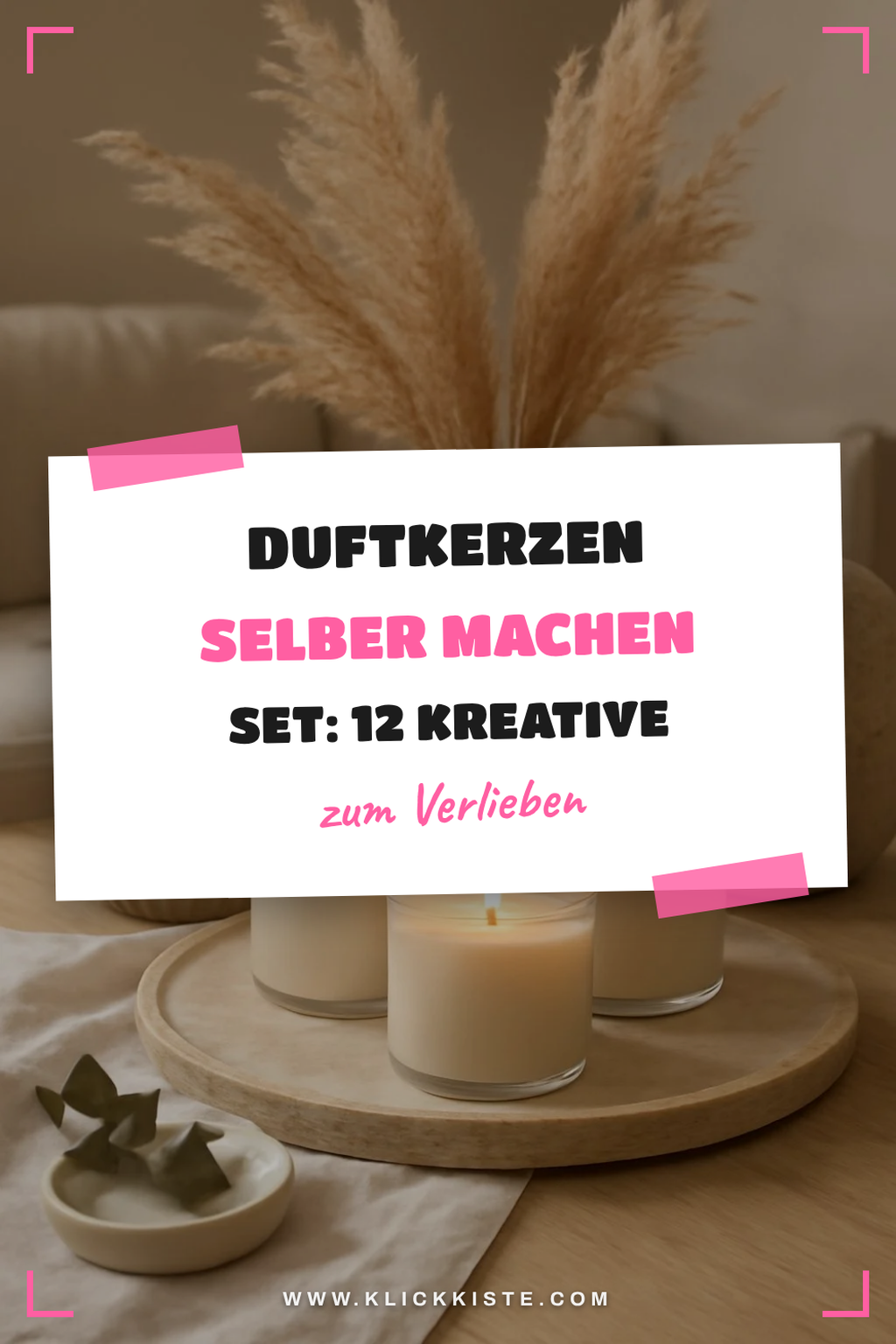 Schritt 5
