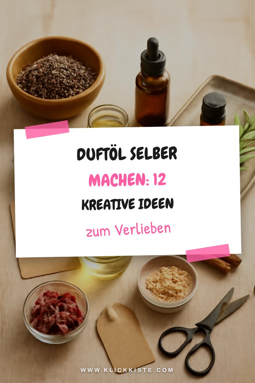 Schritt 1