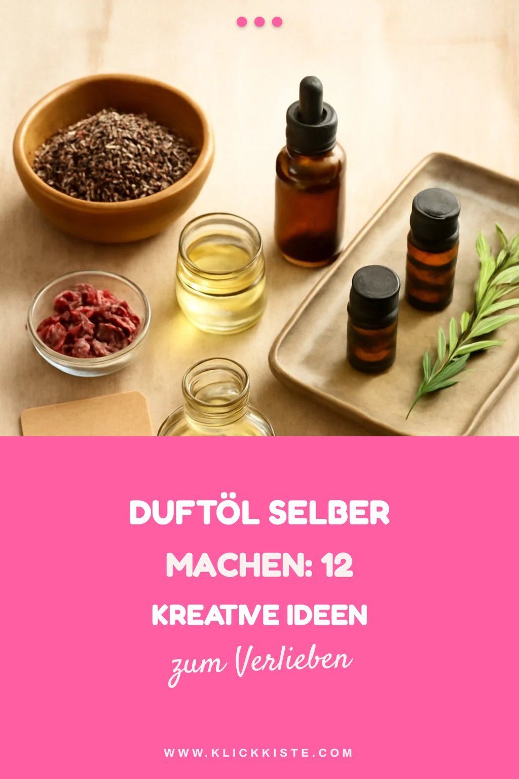 Schritt 2