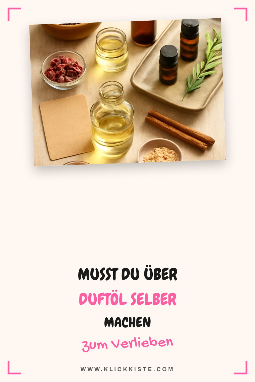 Schritt 4