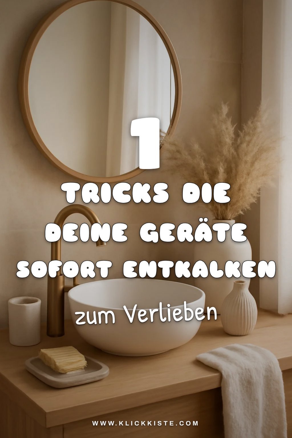 Mehr Empfehlungen aus dieser Kategorie