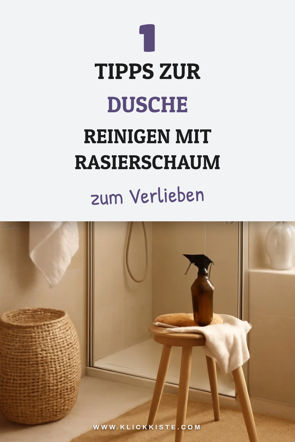 Mehr Empfehlungen aus dieser Kategorie