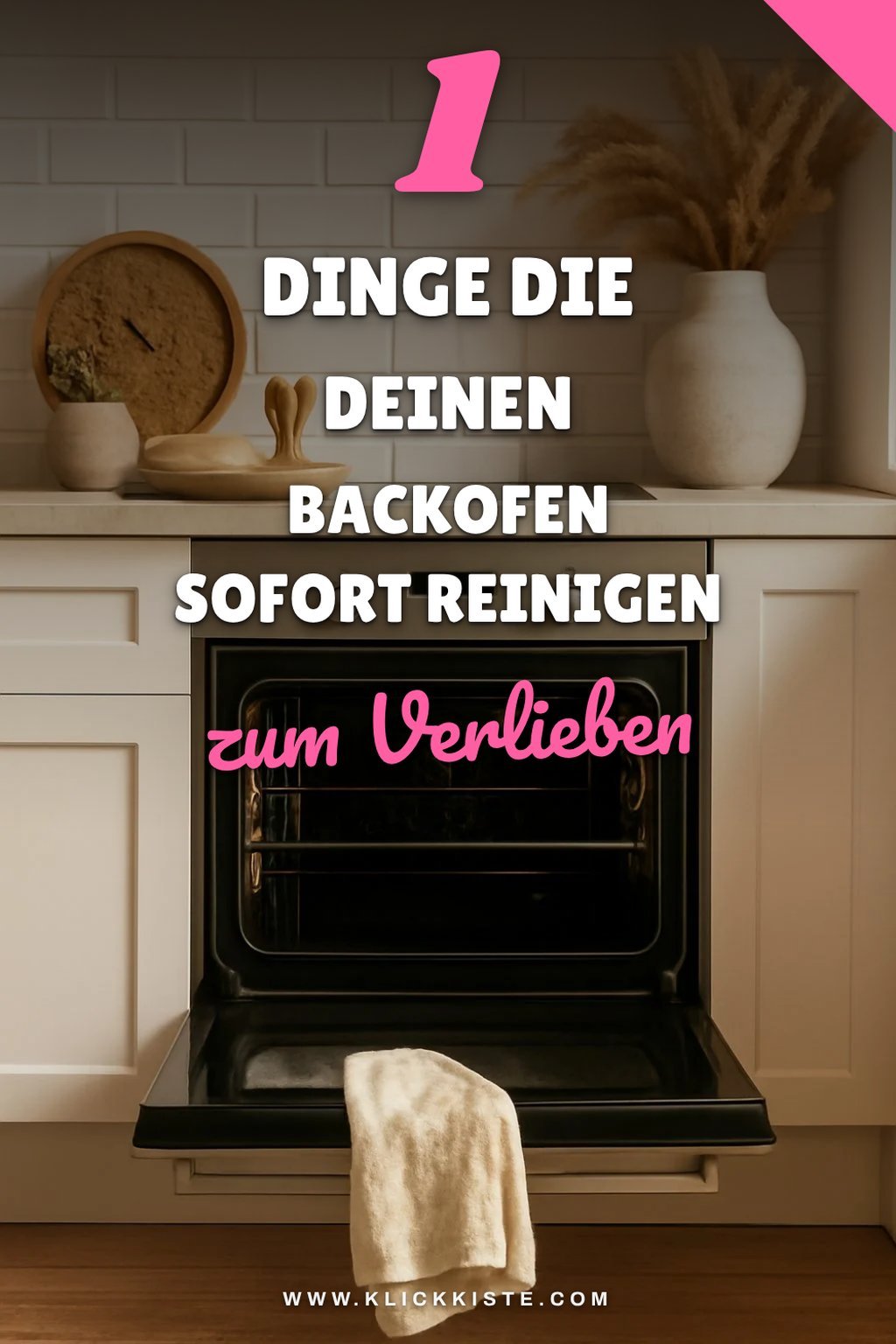 Mehr Empfehlungen aus dieser Kategorie