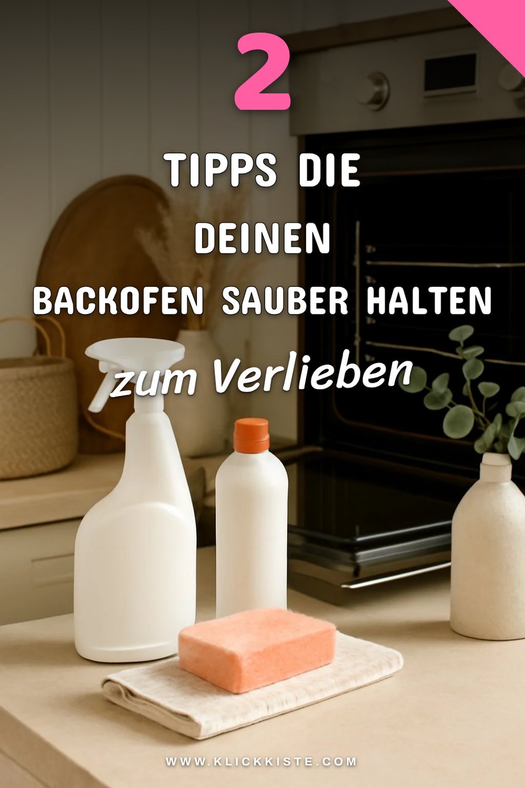 Die besten Tipps für die Zukunft