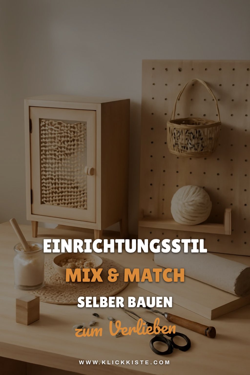Schritt 1