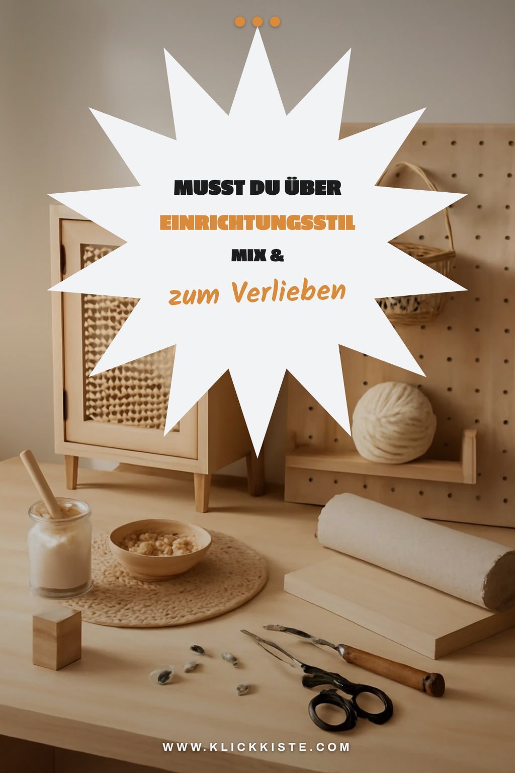 Schritt 4