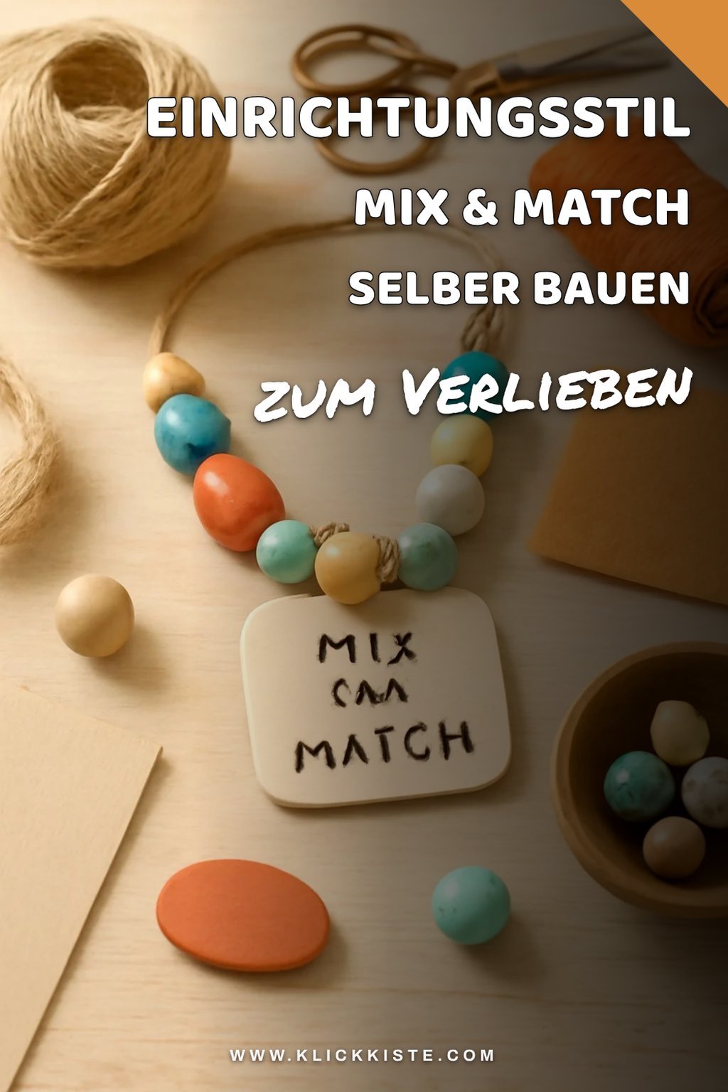 Schritt 5