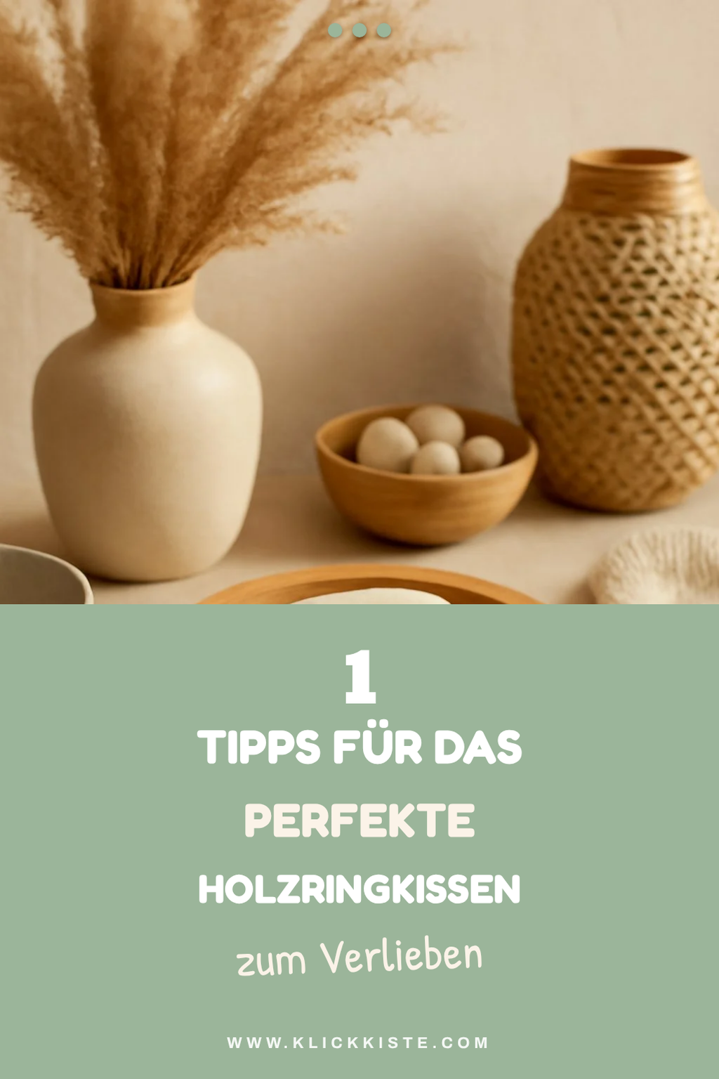 Mehr Empfehlungen aus dieser Kategorie