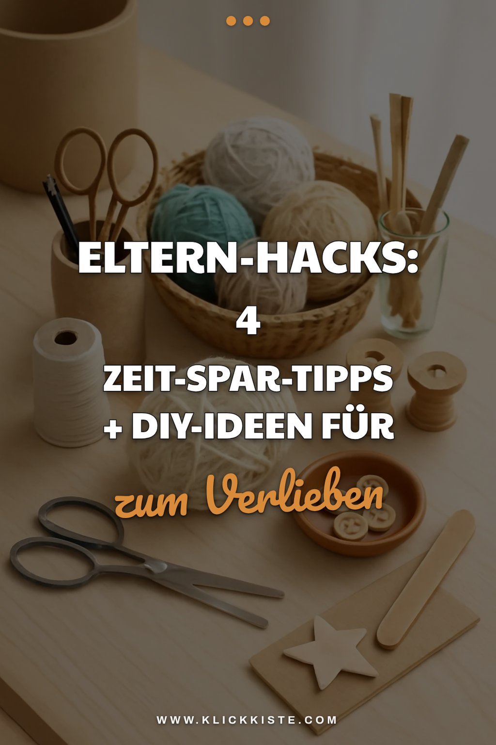 Schritt 3