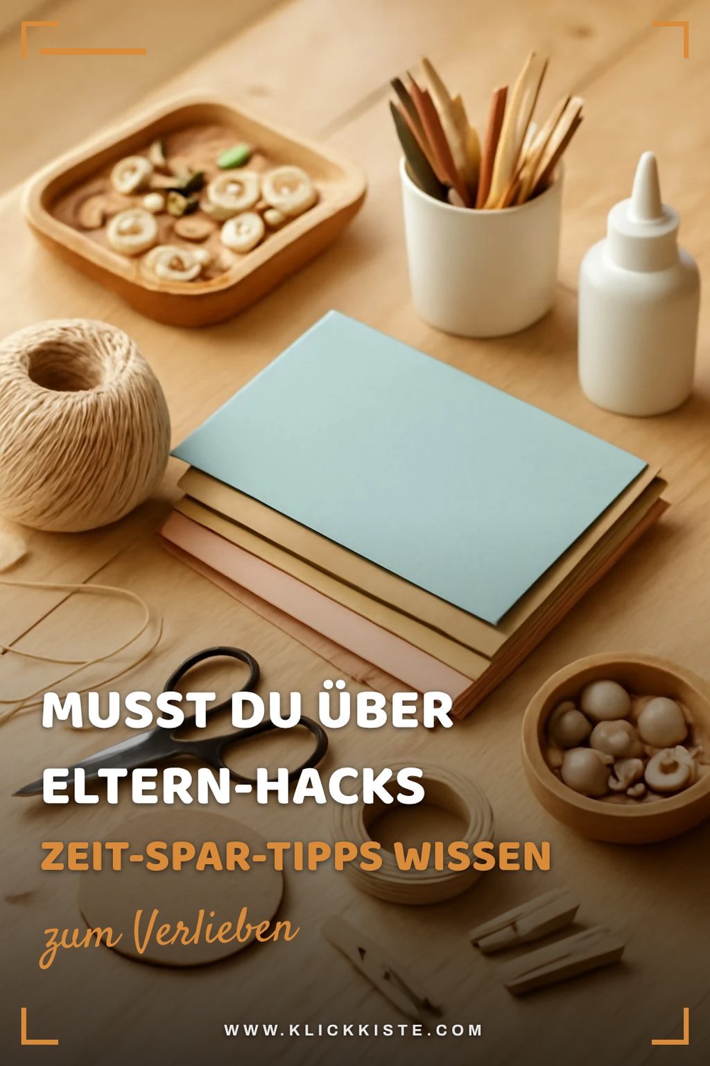 Schritt 4