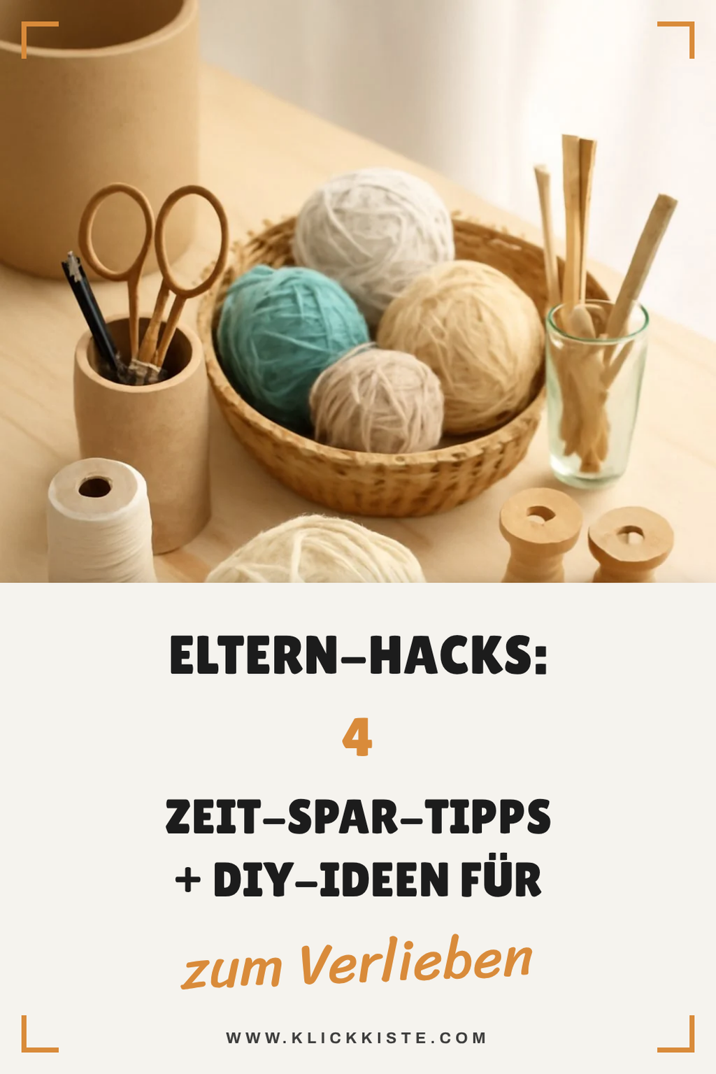 Schritt 5