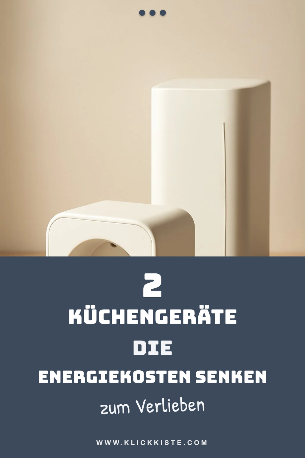 Mehr Empfehlungen aus dieser Kategorie